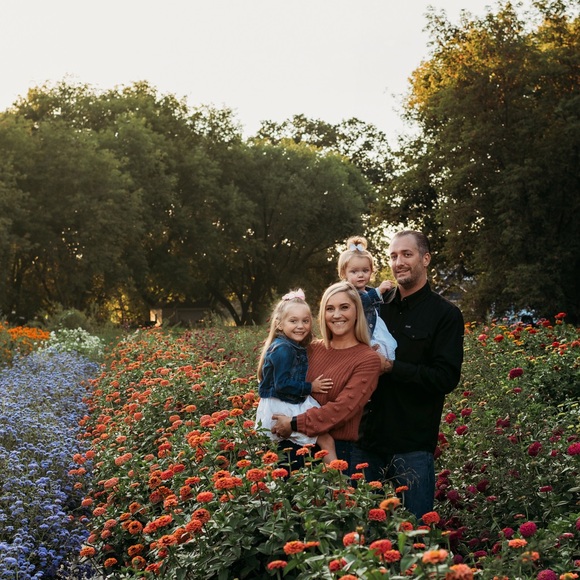 New Items Coming Soon β₯οΈππ - Picture 13 of 15